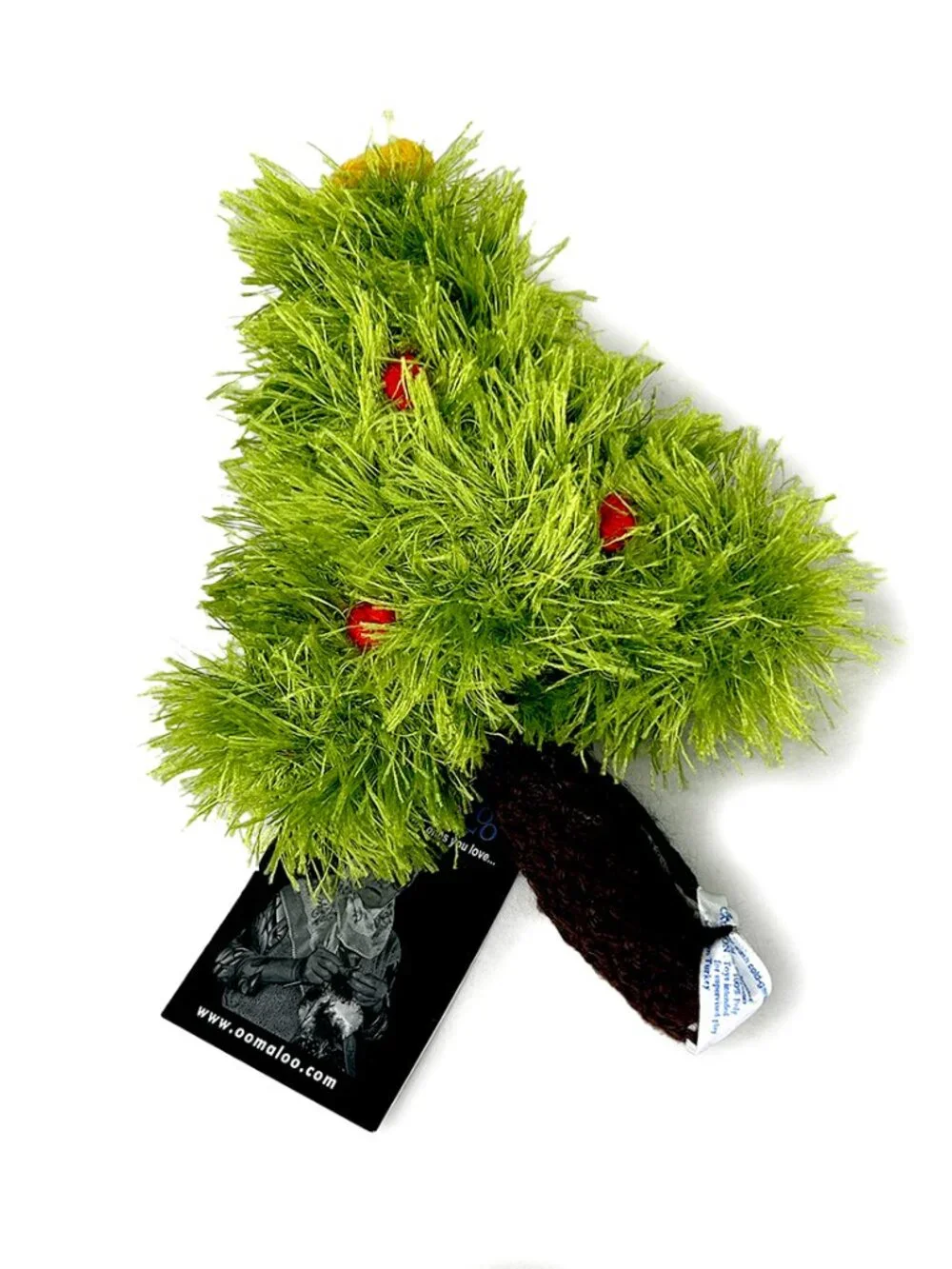 Christmas Toy Bundle #2